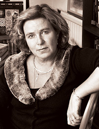 SaskiaDeVries
