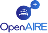 OpenAire