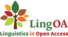 LingOA
