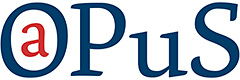 Oapus