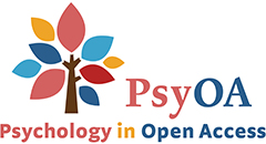 PsyOA